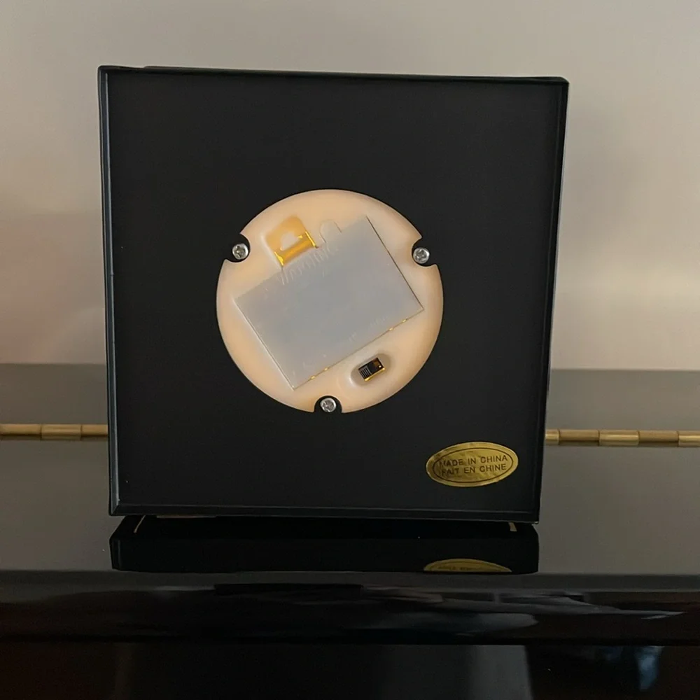 HALLOWEEN LANTERN